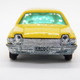 Illustration for article titled Tomica - AMC Pacer 1/64